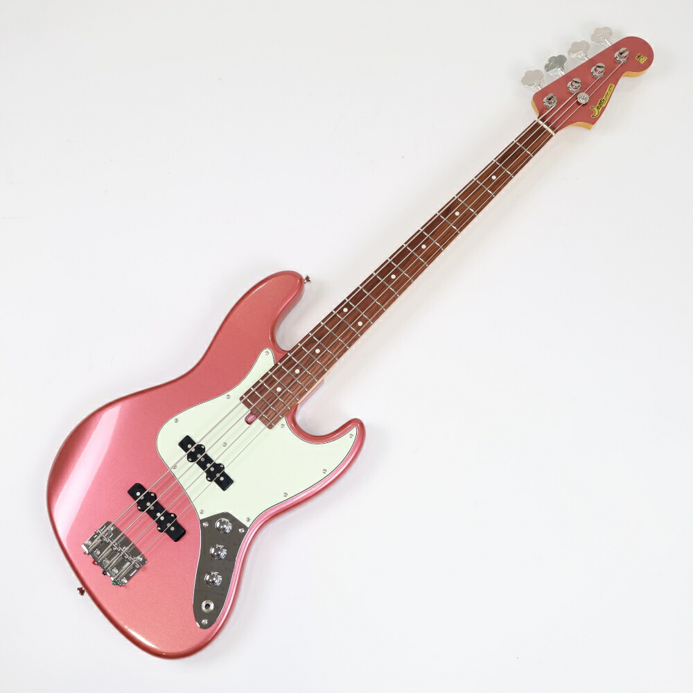 楽天市場】Moon Active Circuit AC-1B 新品 ジャズベース用アクティブ