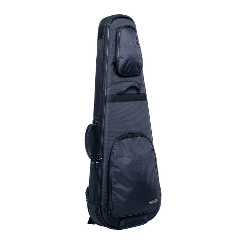 ACCESS アクセス AB4EG1 Stage Fourシリーズ エレキギター用ギグバッグ 36,680円