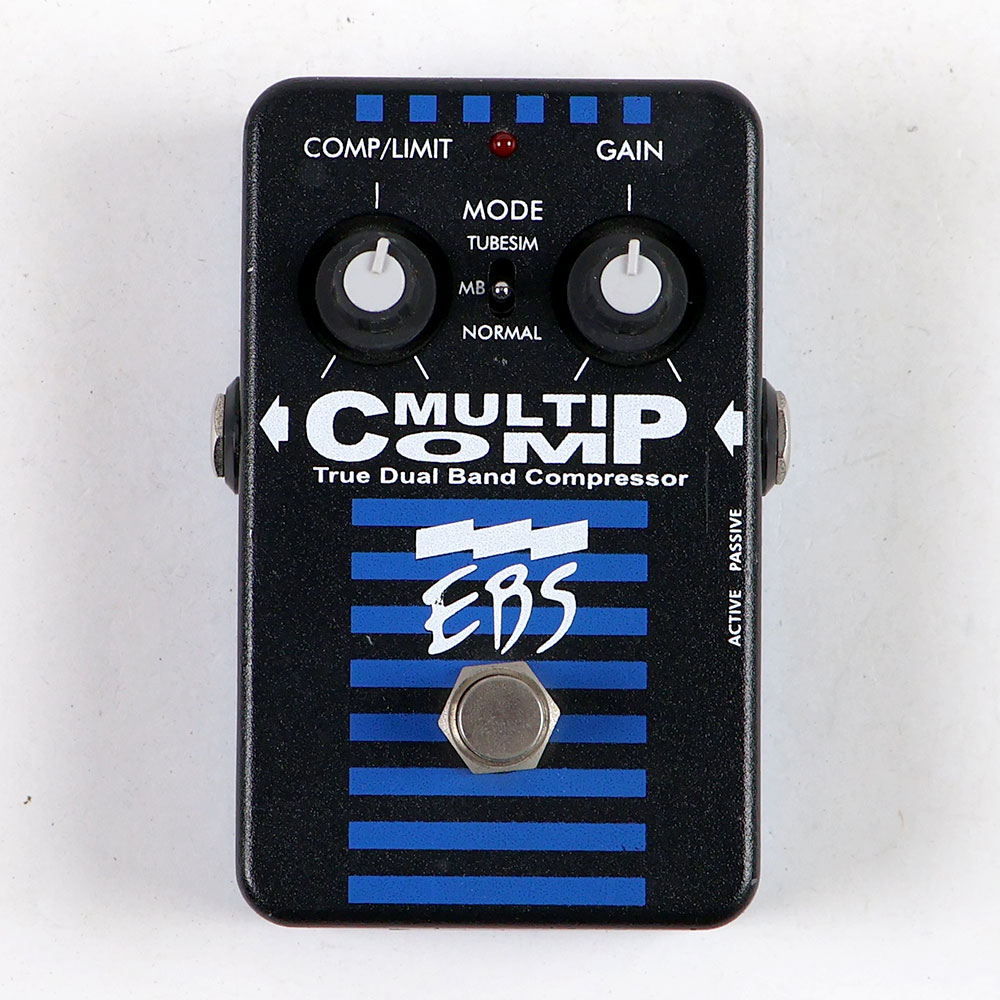 楽天市場】MAXON マクソン/ヴィンテージ コンプレッサー/Compressor