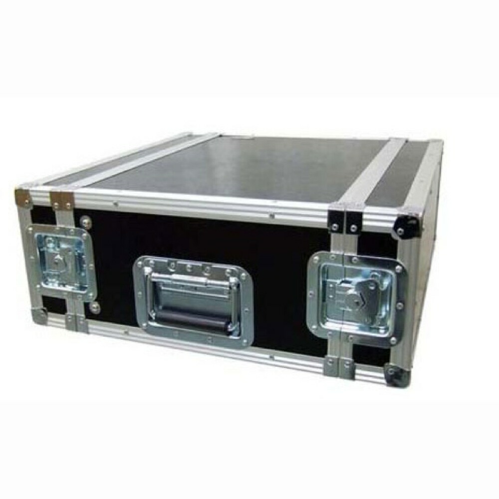 ARMOR 4U-D360 ラックケース 29,261円