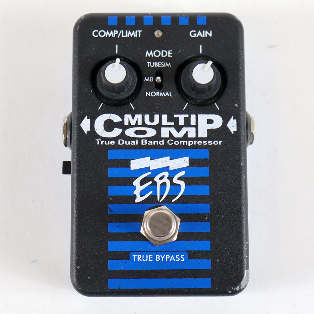 楽天市場】MAXON マクソン/ヴィンテージ コンプレッサー/Compressor