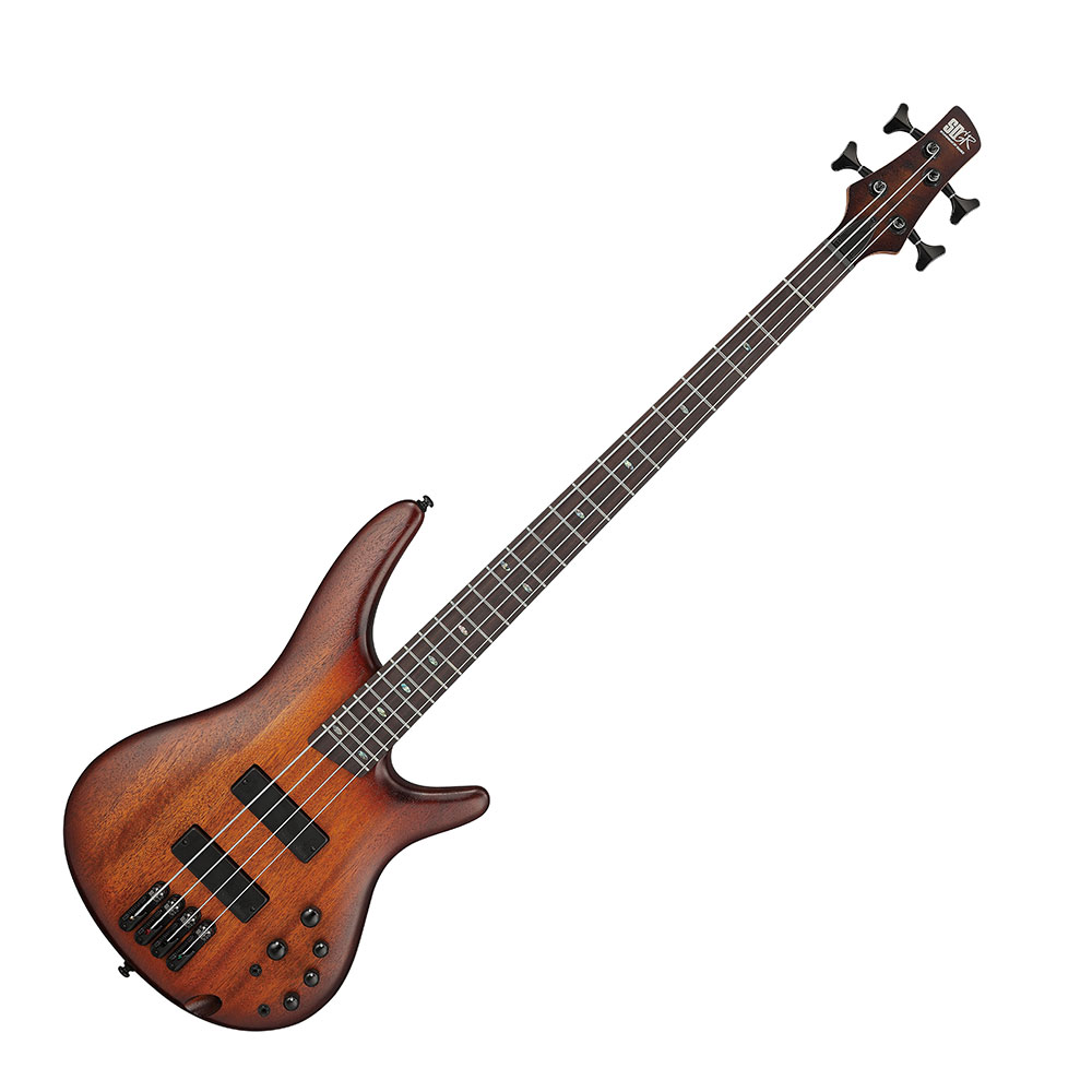 IBANEZ アイバニーズ SR500A-MHL エレキベース