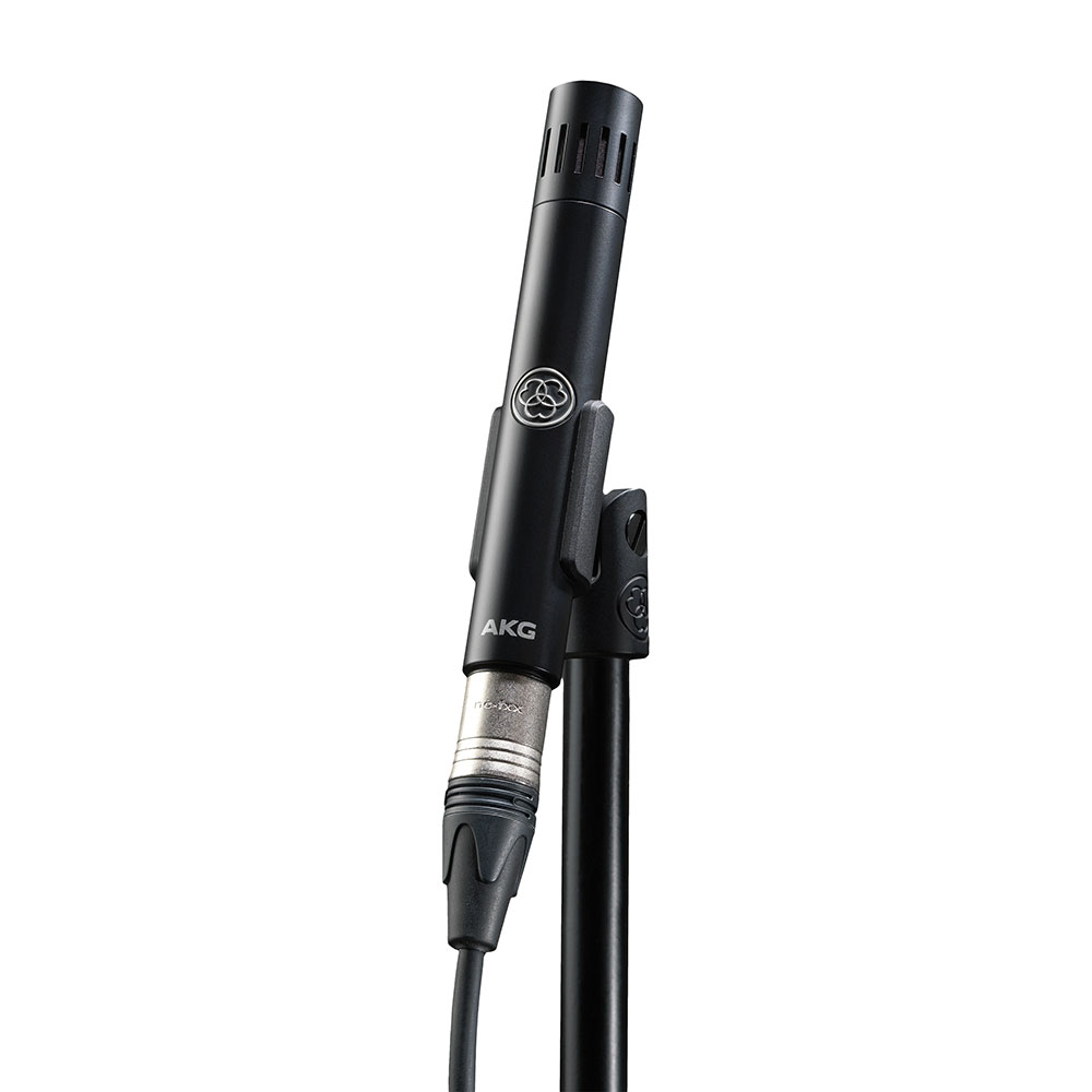 マイク AKG C151 スティック型 コンデンサーマイクロホン｜chuya-online チューヤオンライン