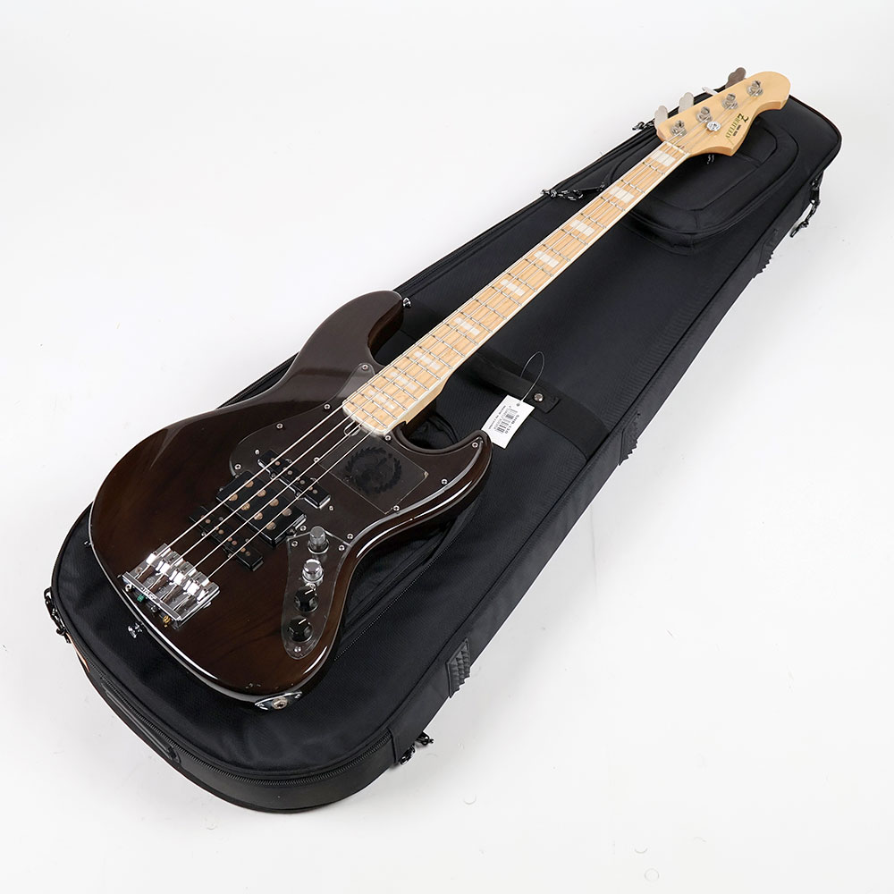 楽天市場】ATELIER Z M#265 CTM -TP-Purple- 新品[アトリエ][パープル