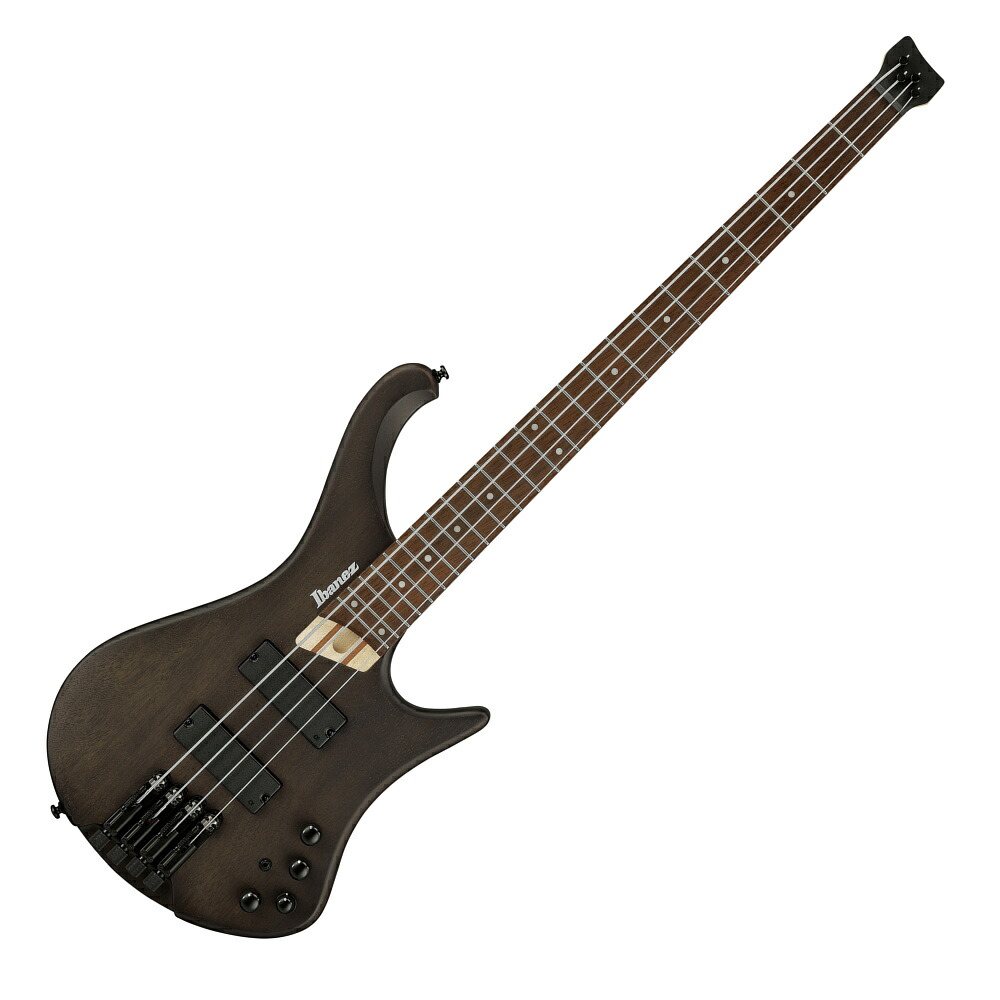 IBANEZ アイバニーズ EHB600-WHF エレキベース