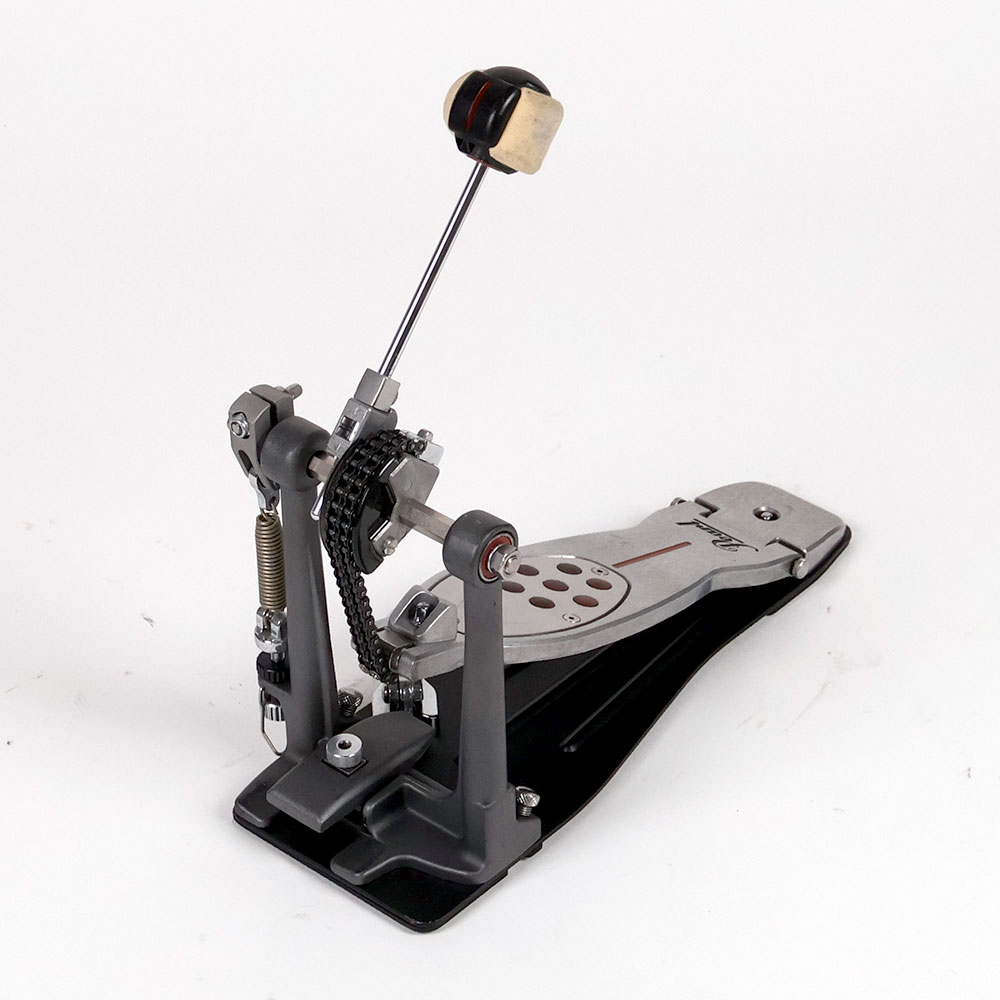 【中古】 ドラムペダル パール Pearl P-2050C ELIMINATOR REDLINE キックペダル｜chuya-online チューヤオンライン