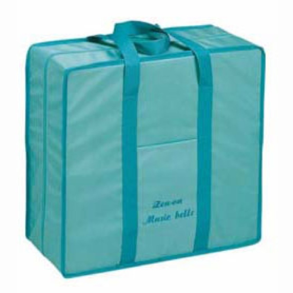 楽天市場】ゼンオン/全音 ミュージックベルハードケース MB-SP2用 MBC