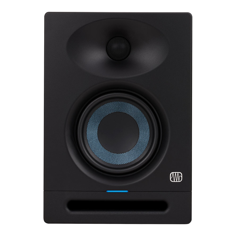 PreSonus プレソナス Eris Studio 4 パワードスピーカー｜chuya-online チューヤオンライン