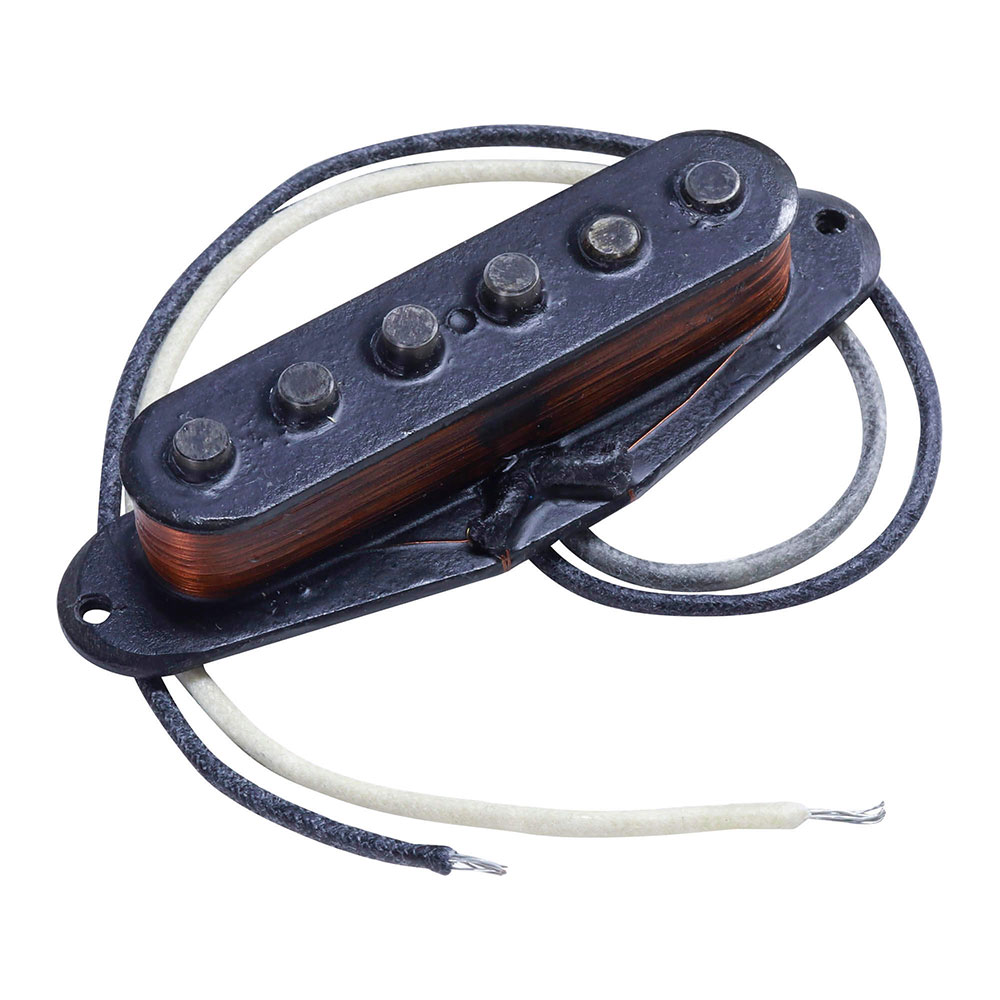 Toneism Pickups VOST#54 セット ピックアップ｜chuya-online チューヤオンライン