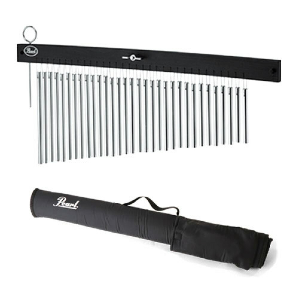 ウィンドウチャイム　Pearl 26131.jpg