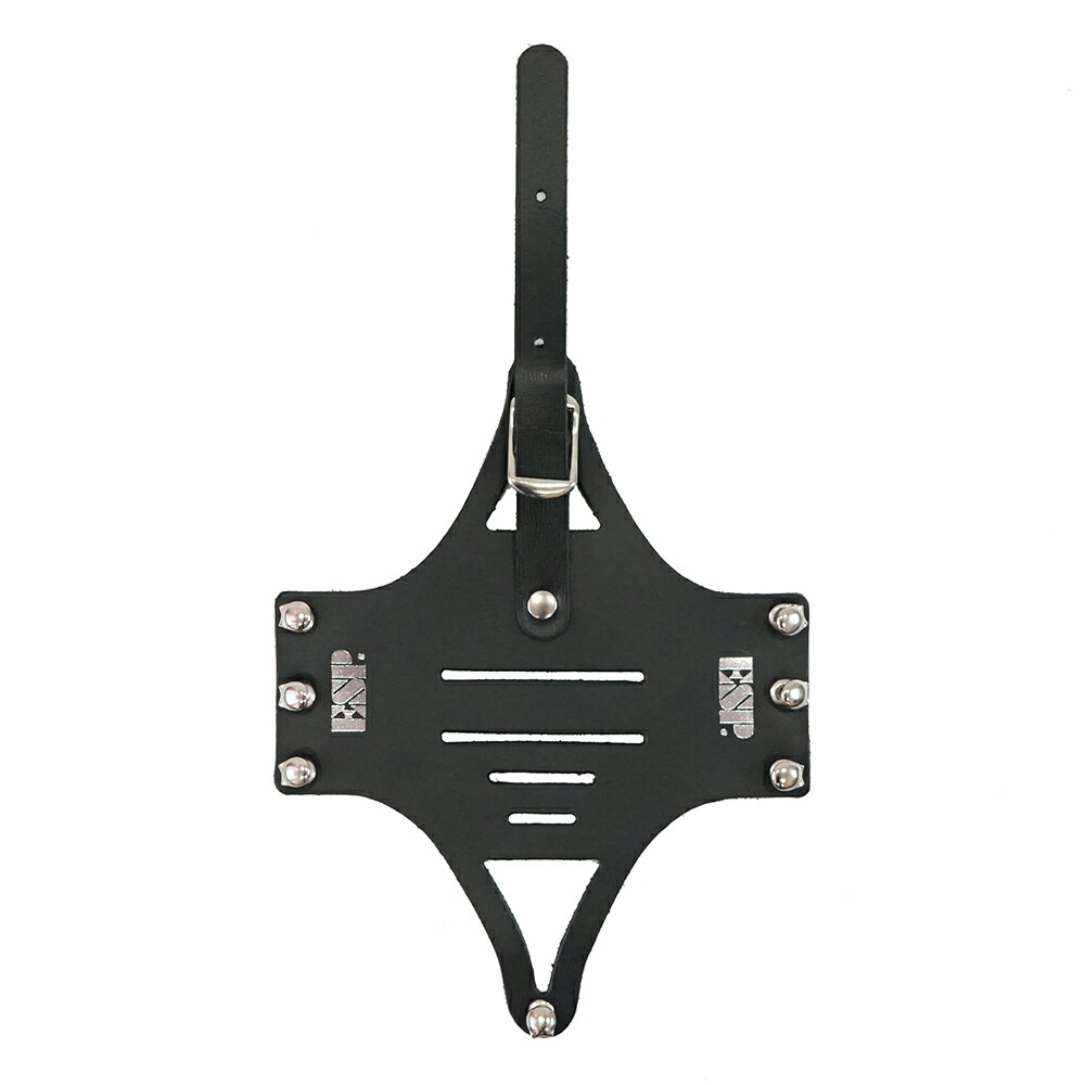 楽天市場】Xvive U2 ギター ワイヤレス トランスミッターホルダー