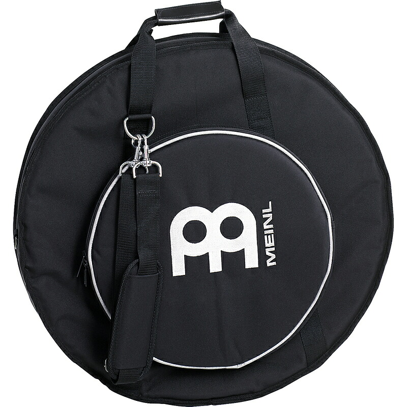 MEINL MCB22 プロフェッショナル シンバルバッグ 16,280円