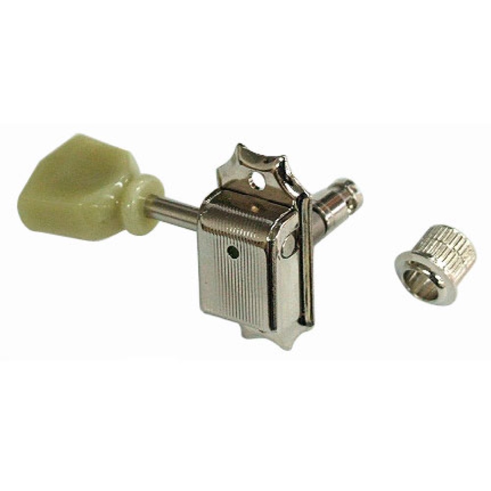 新品GOTOH SD90-MG-SL-N-L3+R3 ゴトー マグナムロック sd91-05m.jpg