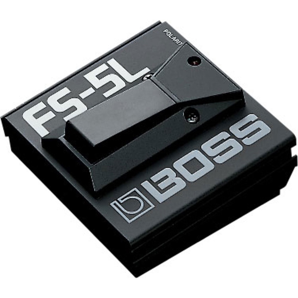 楽天市場】【8/1限定】最大1000円OFFクーポン☆BOSS デュアル