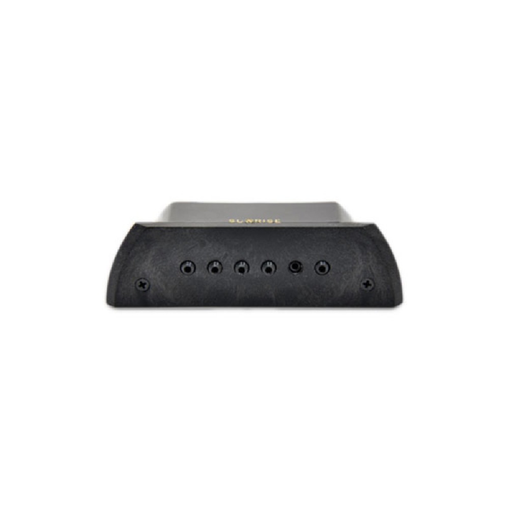 美品　DIMARZIO ( ディマジオ ) / DP110 BLACK　FS-1 Amazon.co.jp: DiMarzio ディマジオ ピックアップ 