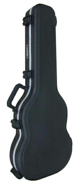 SKB SKB-61 SG CASE エレキギター用ハードケース|chuya-online チューヤオンライン