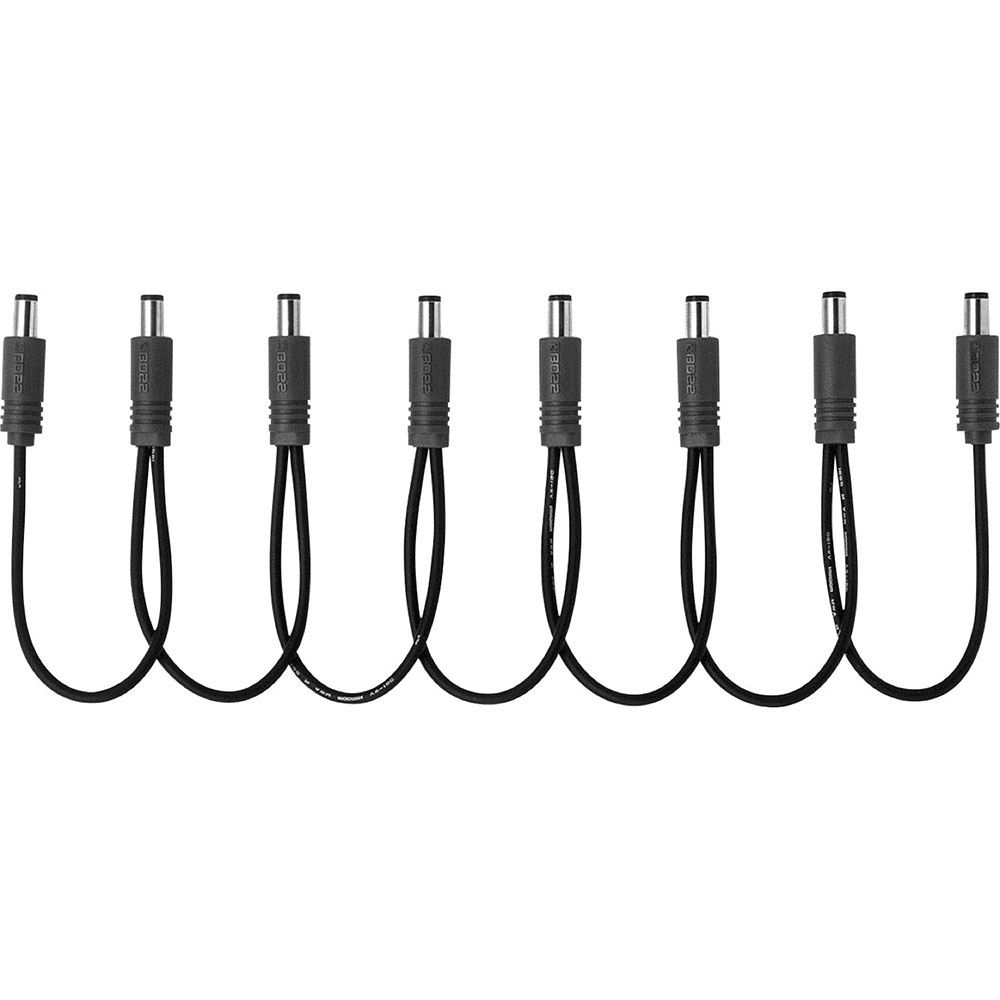 【ジャンクもあり】エフェクター×2 ケーブル×3【バラ売り不可】 Effect Changer Loop 3【ECL3】 | Otodel