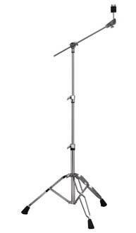 YAMAHA CS865 シンバルスタンド