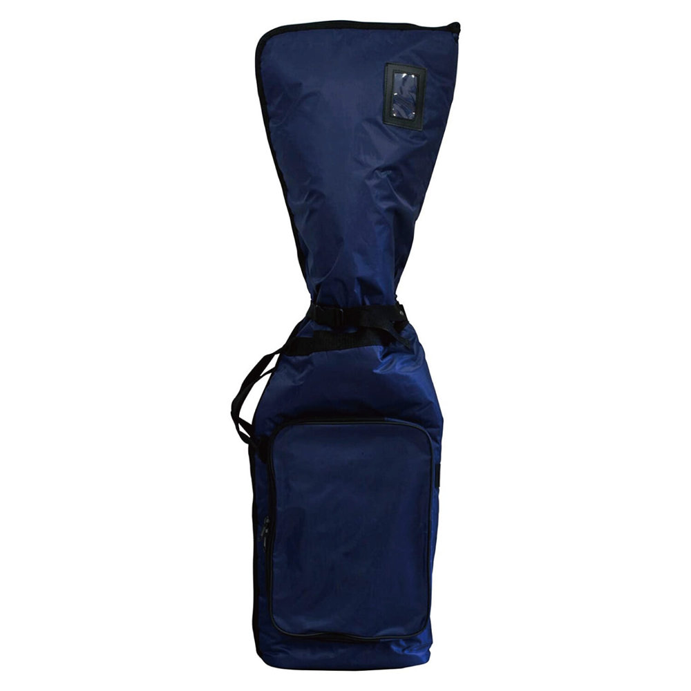 楽天市場】【三味線をもっと気軽に楽々持ち歩こう！当店オリジナルの