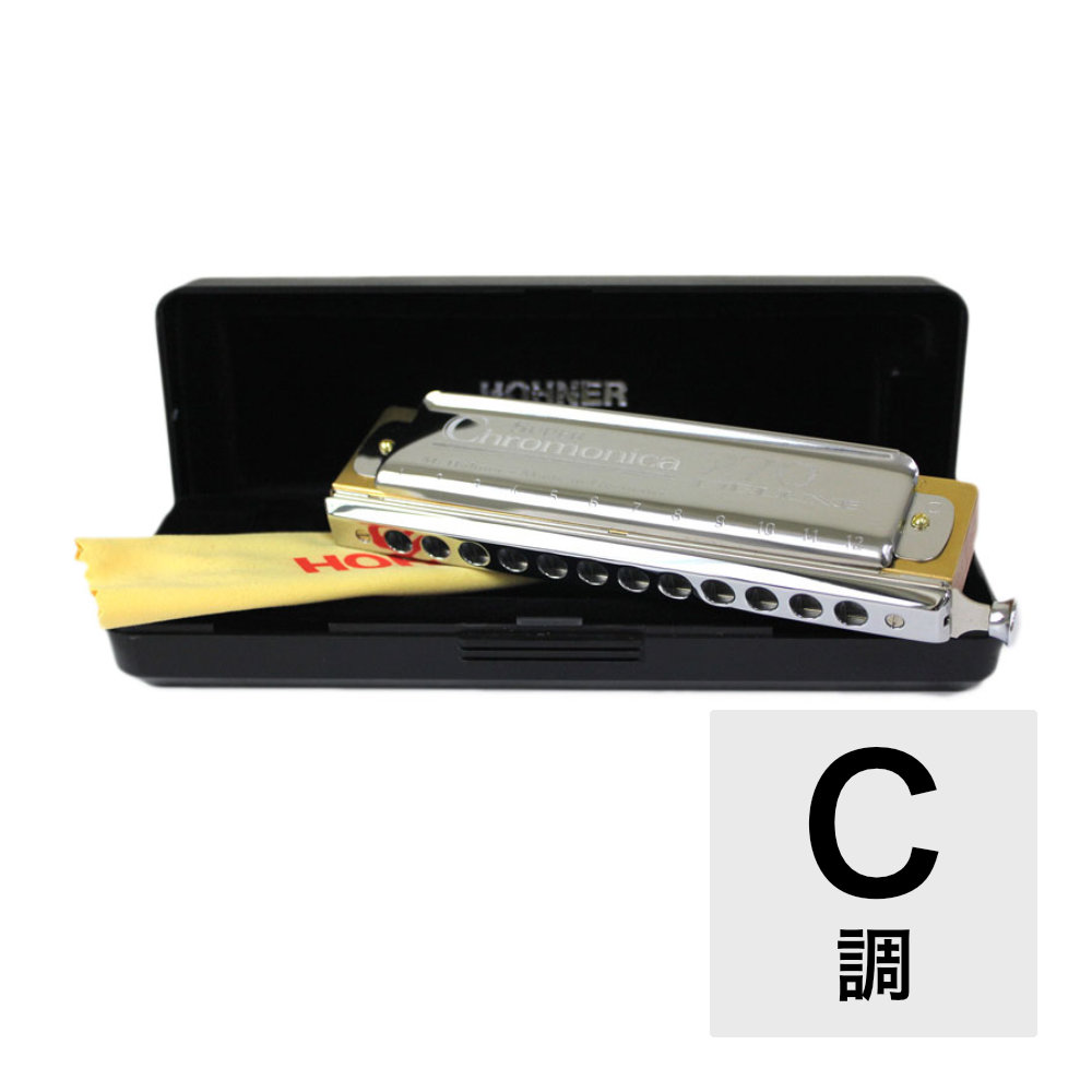 美品 ハーモニカ ホーナー 270 デラックス HOHNER DELUXE 木製 美品 ハーモニカ ホーナー 270 デラックス HOHNER DELUXE 木製