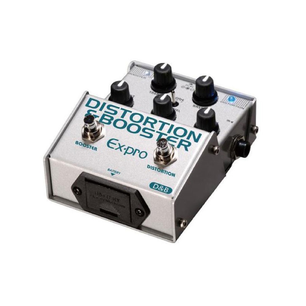 L' PV クリーンブースター imgrc0074077257.jpg