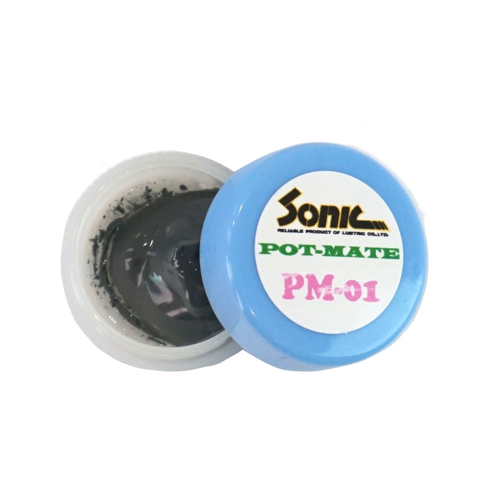 楽天市場】SCUD FR-PB ブラック ロックナット用プレッシャーパッド