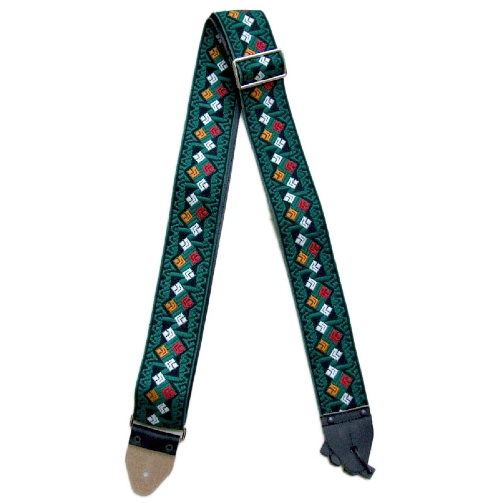 souldier Ace Replica straps Jimi Green ギターストラップ｜chuya-online チューヤオンライン
