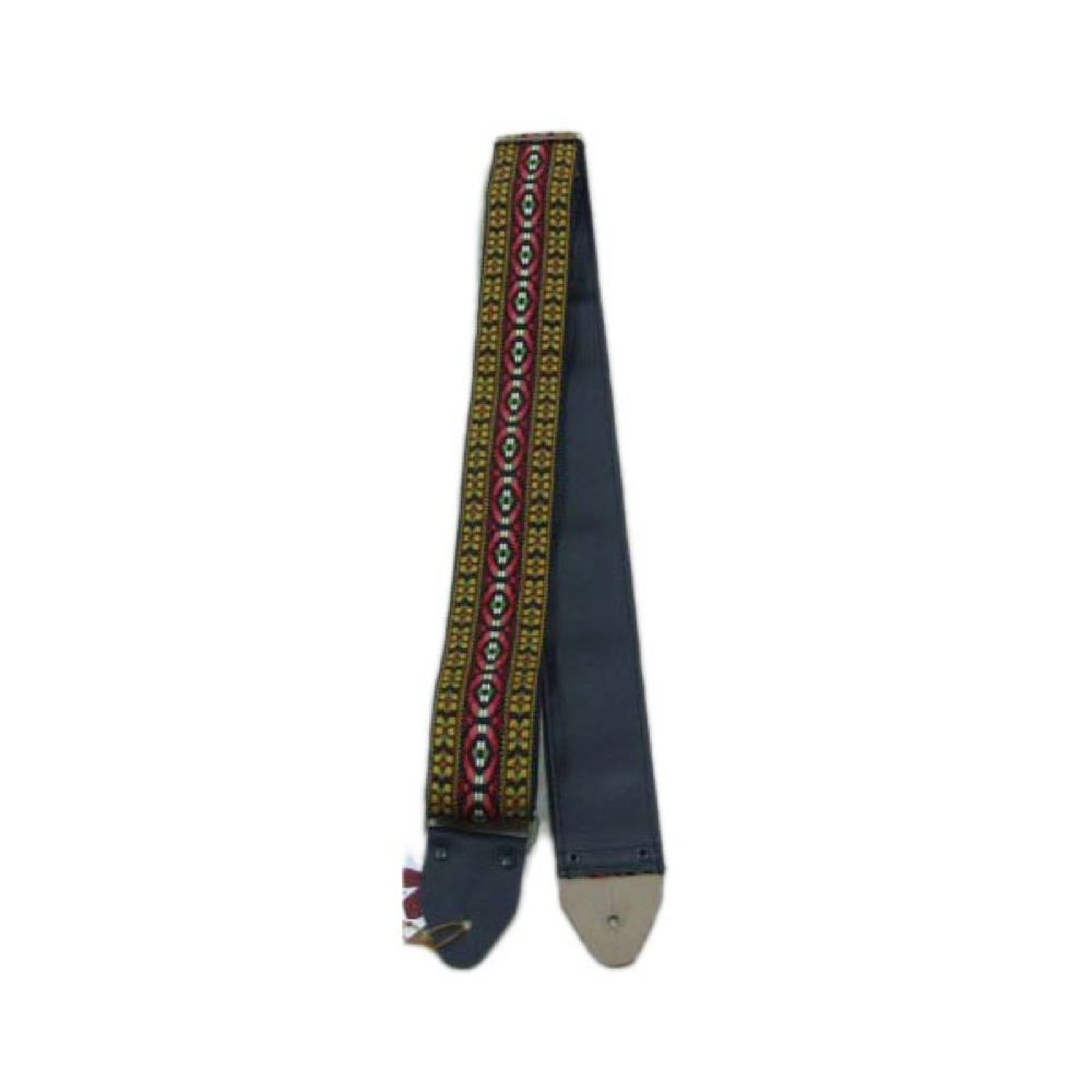 楽天市場】souldier Ace Replica straps Woodstock Blue ギター