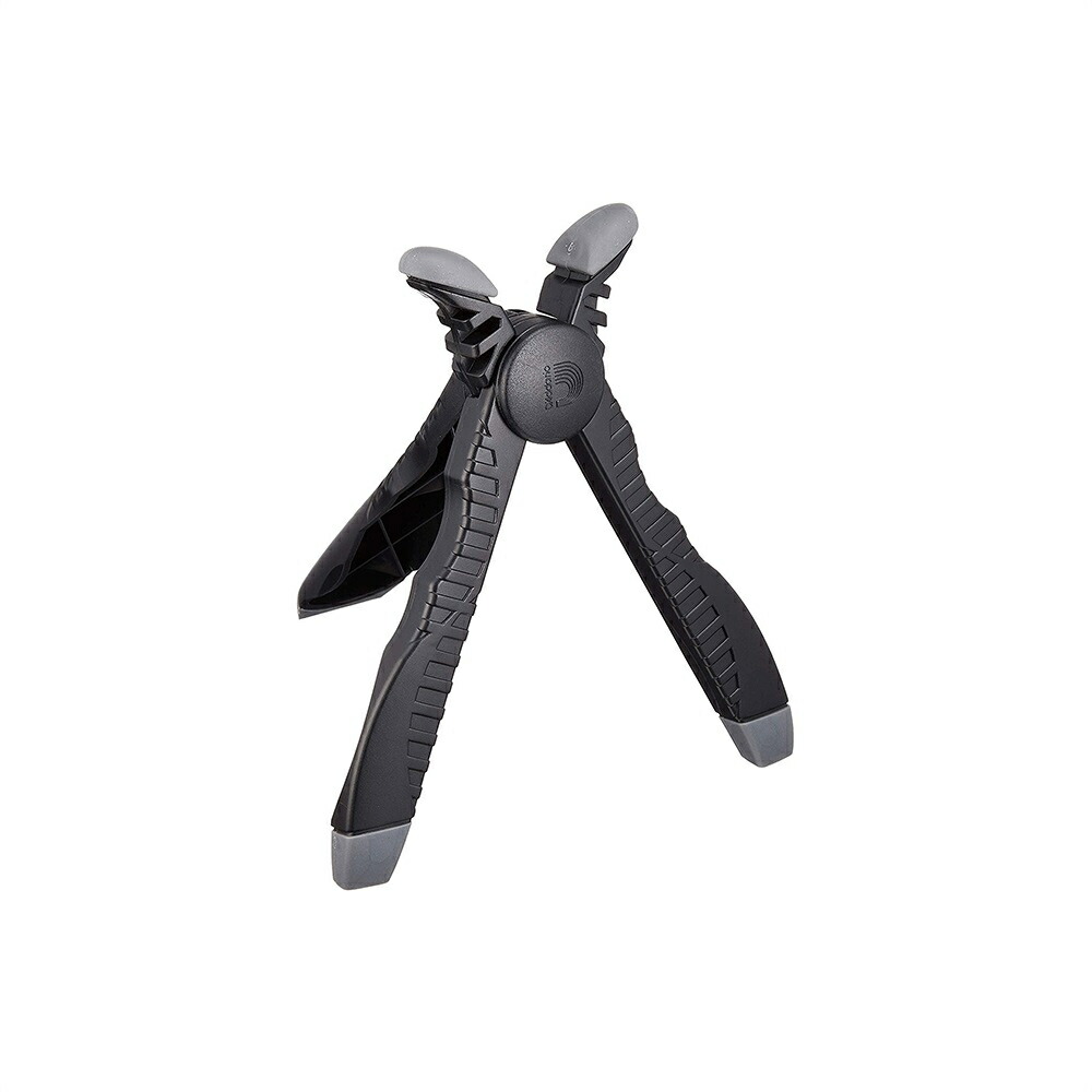 SKB SC58 フライングv用セミハードケース Amazon | SKB エレクトリックギター フライングVタイプ用