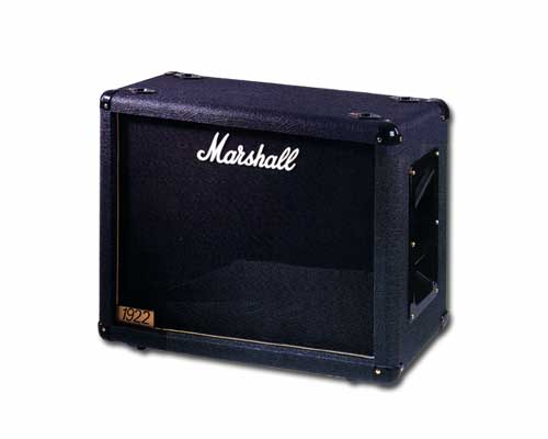 マーシャル MARSHALL 1922|chuya-online チューヤオンライン