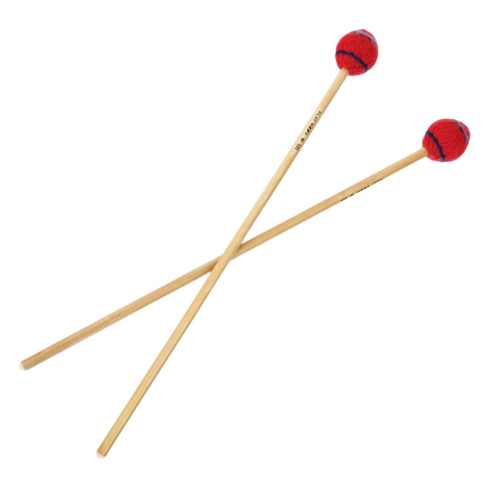 楽天市場】PLAY WOOD（プレイウッド）吉岡孝悦モデル M-1005R