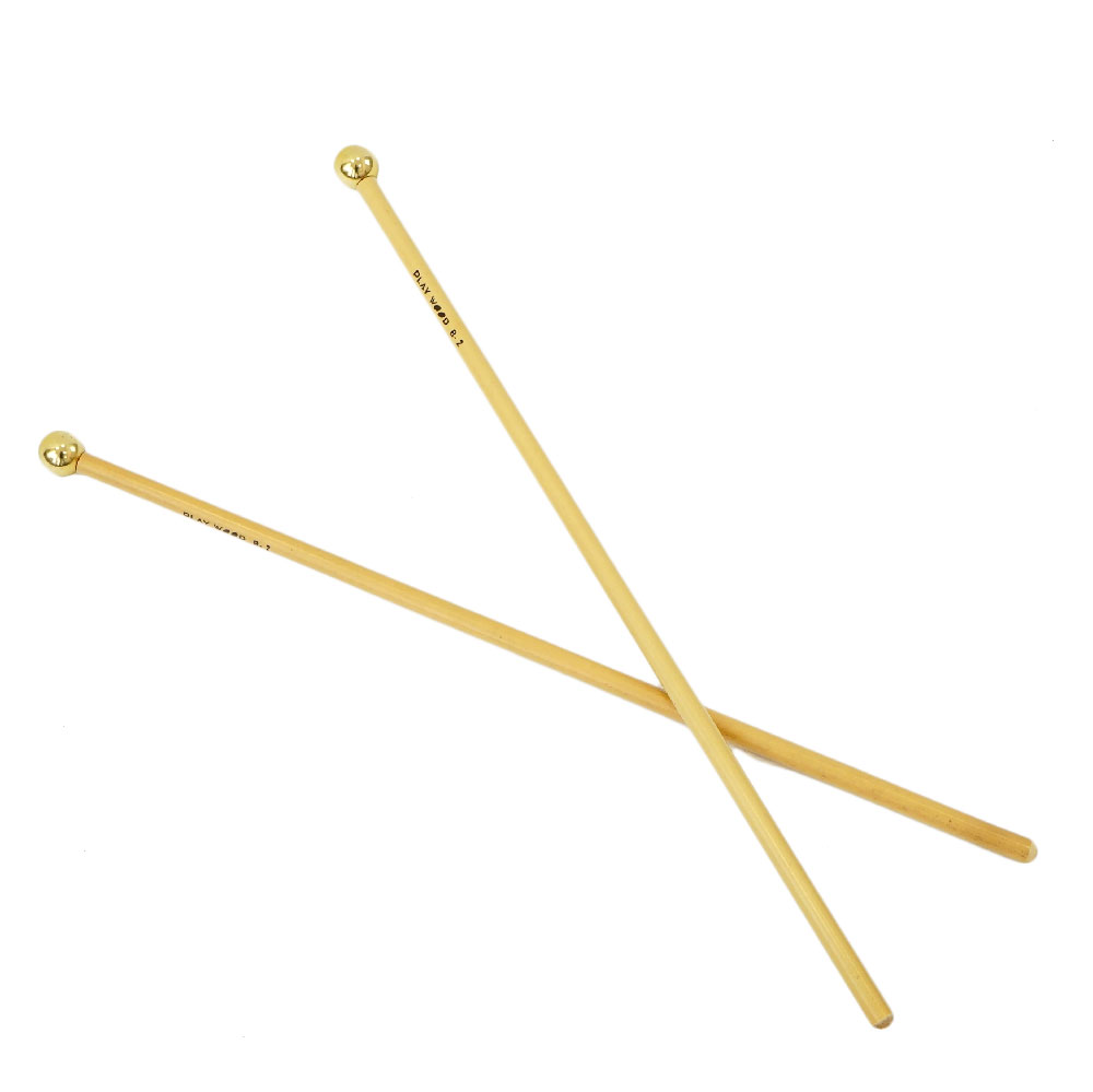 楽天市場】グロッケンマレット 安江佐和子プロディース XG-35 プレイ