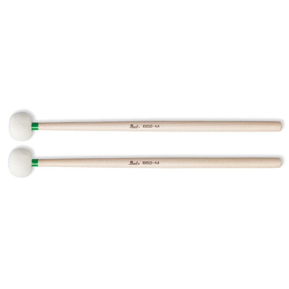 楽天市場】Pearl パール ティンパニマレットホルダー
