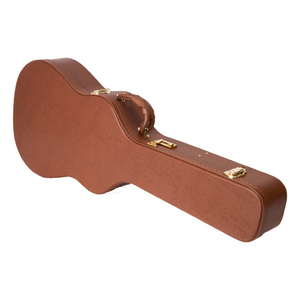 楽天市場】PEPE専用ハードケースPS-48/53/58専用ハードケース