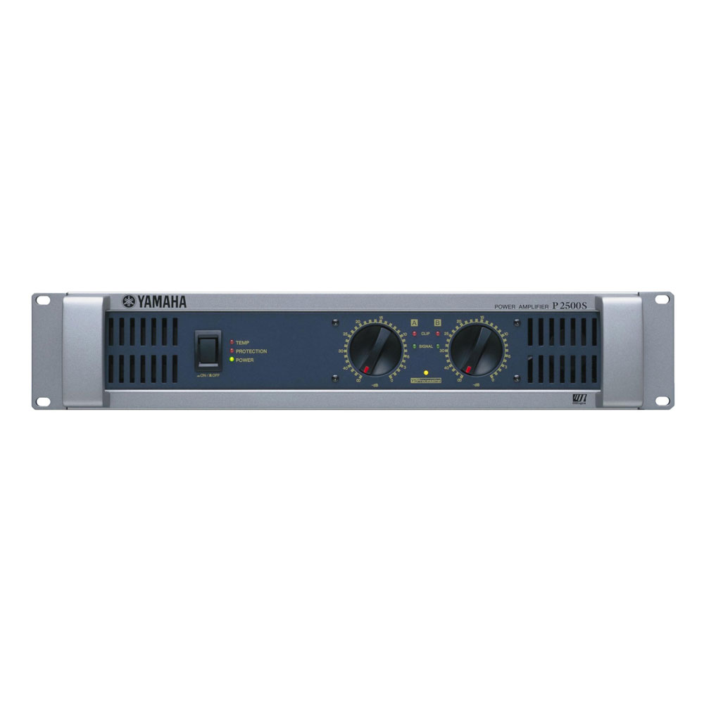 最高の Yamaha P2500s パワーアンプ 売れ筋 Bilisim Io 最高の Yamaha P2500s パワーアンプ 売れ筋 Bilisim Io