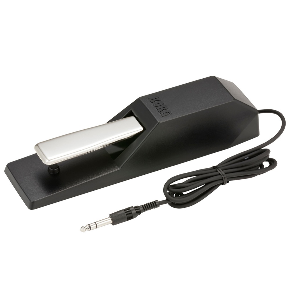 楽天市場】ローランド ROLAND RPU-3 ピアノペダルユニット