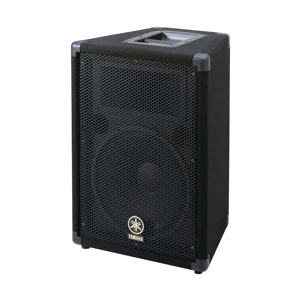 楽天市場】ヤマハ/PAスピーカー【BR15】YAMAHA : 音楽大陸