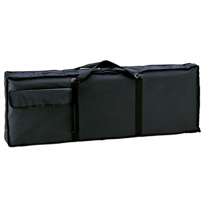 Roland CB-B76 キーボードバッグ 楽天市場】ローランド キーボードケース「1275×445×140(mm：内寸)」76