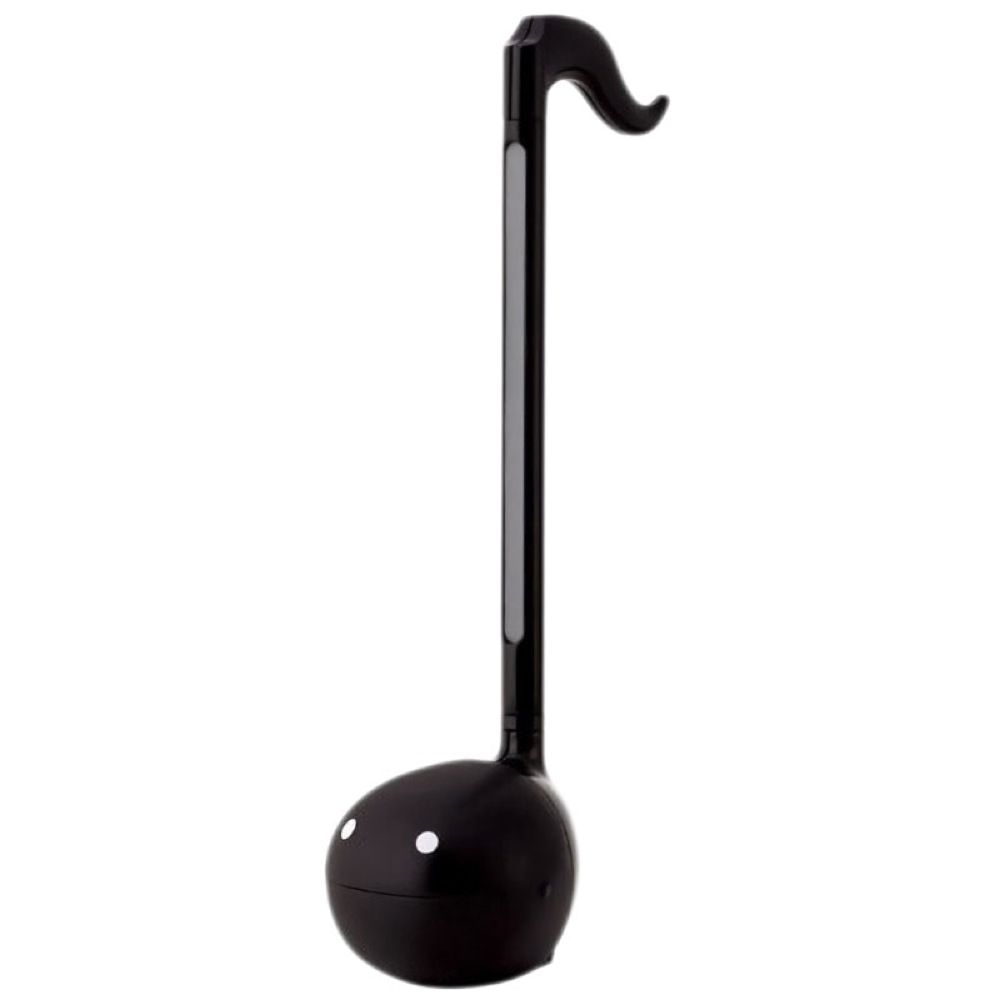 オタマトーンテクノ　使用数回 オタマトーン テクノ | Otamatone