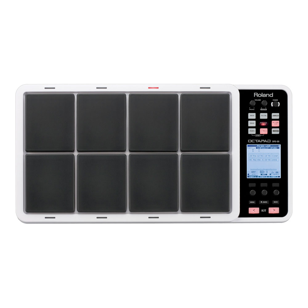 Roland SPD-30 フルセット 専用スタンド付き PDX-6 FD-8 Roland SPD-30 フルセット 専用スタンド付き PDX-6 FD-8 - メルカリ