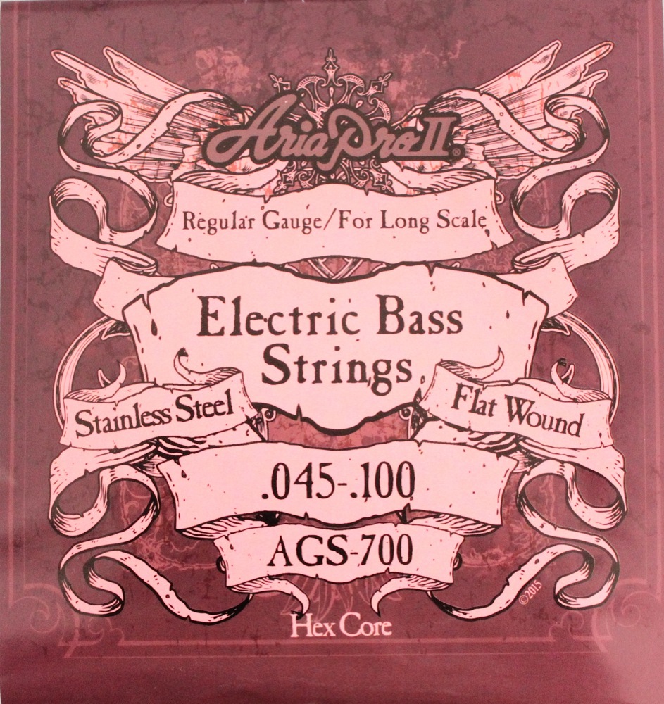 楽天市場】FOEHN CTB-45105 Coated Electric Bass Strings Regular Light Top Medium  Bottom コーティングエレキベース弦 45-105 : chuya-online