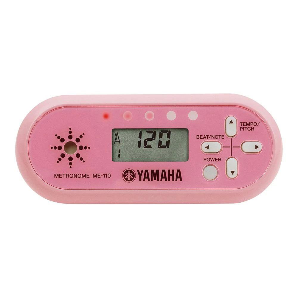 Микшер yamaha 01v96. Метроном beyer. Ra-110. Yamaha me. Yamaha me.