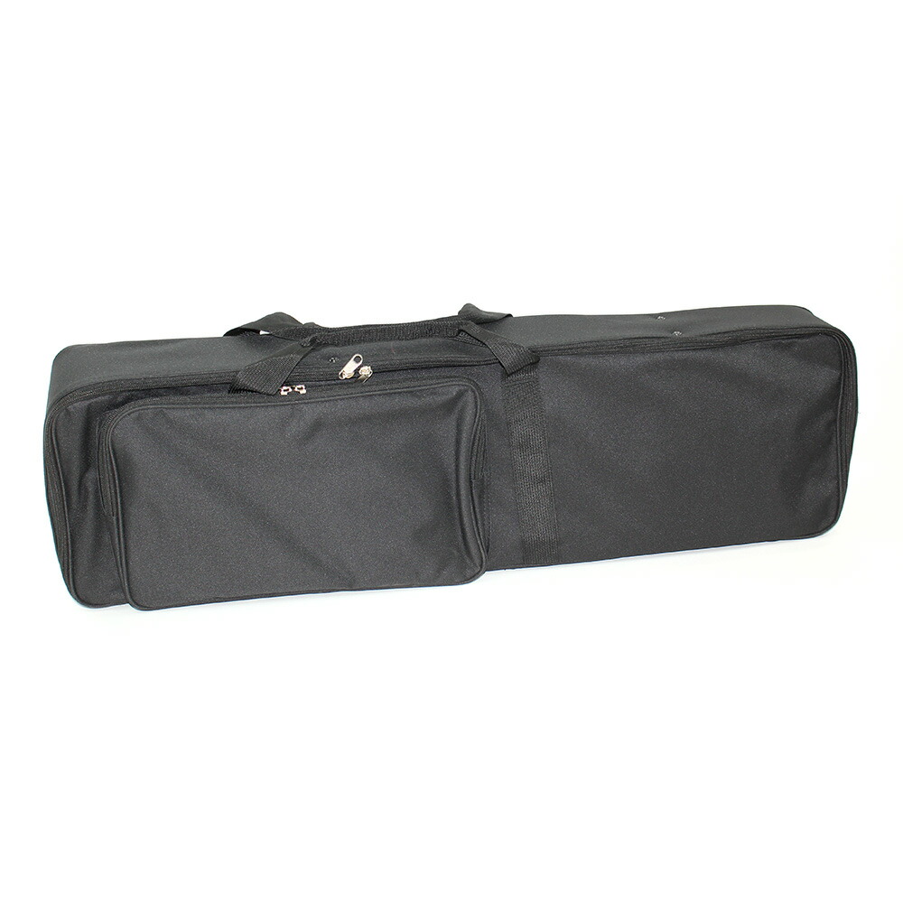 楽天市場】【三線通販専門店】三線用ケース(ソフトケース)約830mm