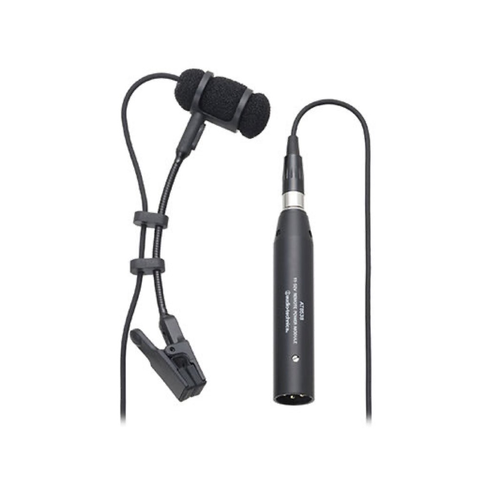 楽天市場】DPA Microphones d:vote CORE 4099-DC-1-199-G