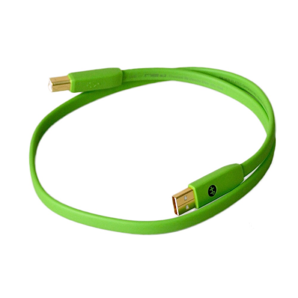 Hosa USB-306CA 1.8m USBタイプA-USBタイプC USB3.0 USBケーブル BIBAQyBpHg 