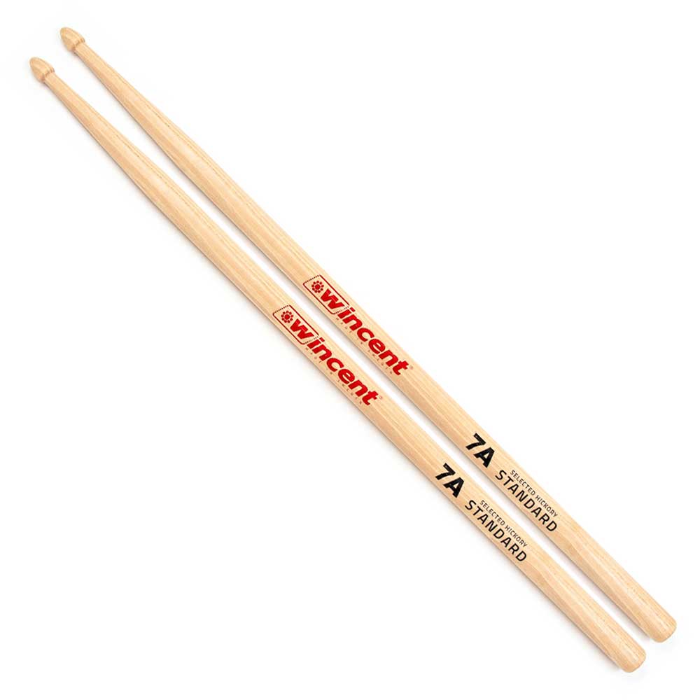 楽天市場】Wincent W-KAI (the GazettE KAI Signature)ドラム