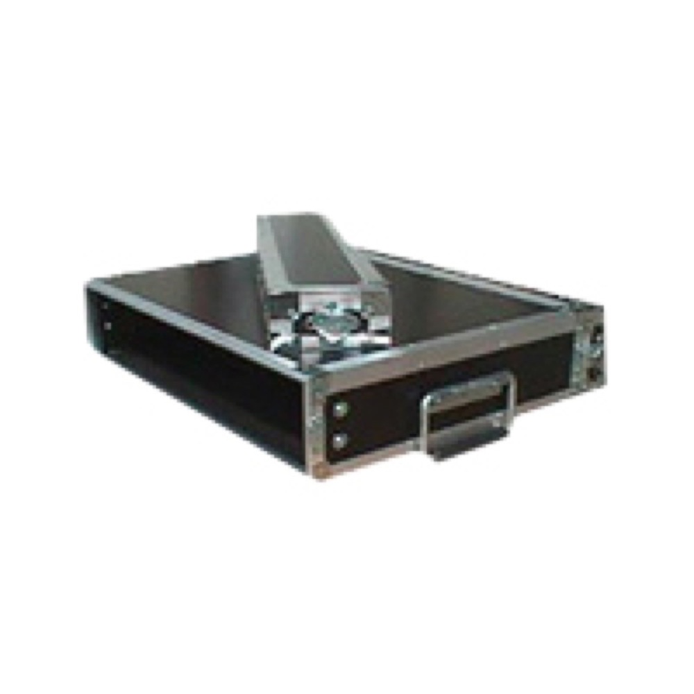 PULSE F7U 7U ラックケース 86,900円