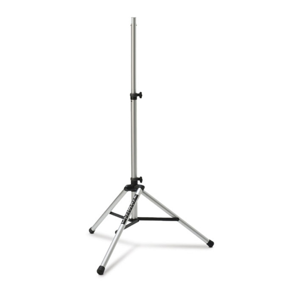 ULTIMATE スピーカースタンド TS-80B 2本　セット ULTIMATE TS-80B スピーカースタンド×2本セット