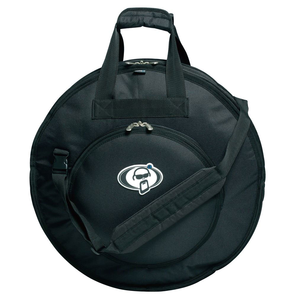 楽天市場】PROTECTION racket TZ3016 スネア＆ダブルフット