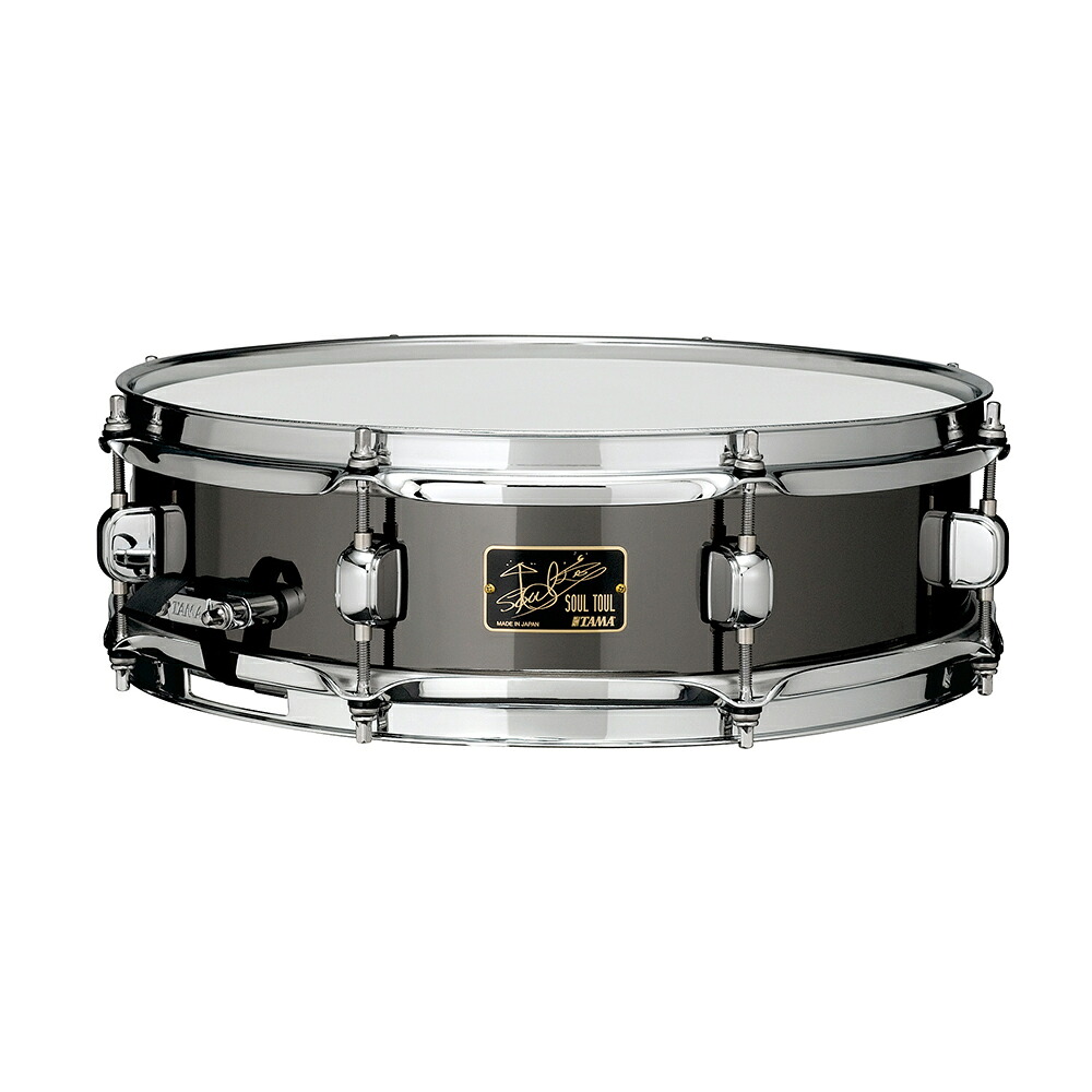 TAMA NSS1440 スネアドラム｜chuya-online チューヤオンライン